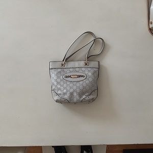GUCCI Signature Handbag